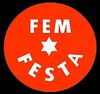 Representantes Fem Festa